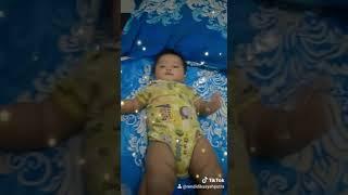 bocil goyang hot