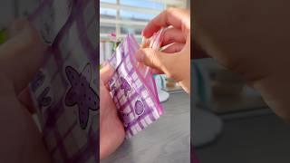 ️DIY Pencil case!? #diy #diycrafts #crafts #craft #thingstodo #diypencilcase #cute