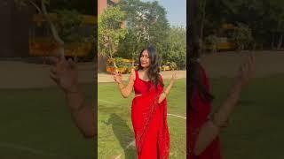 #tanishka bahl#anuj rehan#shorts#subscribe for more