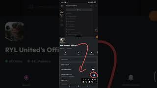 How to Prevent / Block Direct Messages in Discord Servers