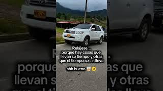 ℰ𝓁 𝒜𝓁𝒶𝒸𝓇𝒶𝓃 . #toyotero #viral #elalacran #caballista #lujos #ToyoFans