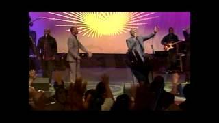 Worshiper In Me - JAVEN feat. Jonathan Nelson