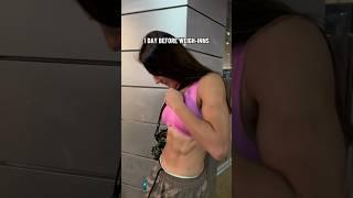 MMA life #mma