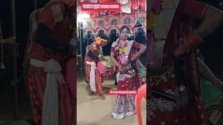 Dilkhus Danda Nritya Pudapali //New Sambalpuri Danda
