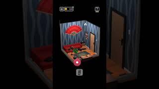 50 Tiny Room Escape - Level 3