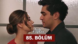 Yalı Çapkını 85. Bölüm |  full version