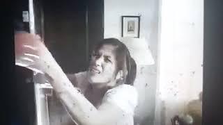 Kwik Multi-Insect Killer TV Commercial 2006