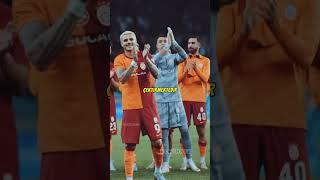 SAINT MAXİMİN İLGİNÇ 3'LÜ ÇEKTİRMESİ  #shorts #short #football