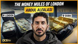 How British Influencers Were Used To Smuggle £100m Cash From UK to Dubai