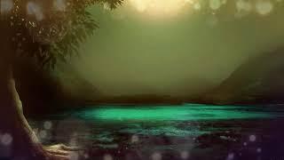 Relaxing Music  Healing Music, Meditation Music, Spa Music, Sleep, Zen, Study Music, Yoga