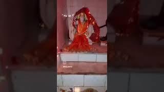 || JAY_KULDEVI_MAA || જય કુળદેવી માં | #viral #shorts