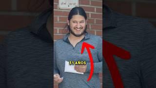 Cuanto $$$ Ganó el Mayor Premio de Lotería de la historia