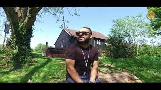 Moe Money - Tanha | Official Teaser | 2018