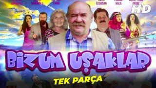 Bizum Uşaklar |  Yakup Yavru Türk Filmi Full İzle