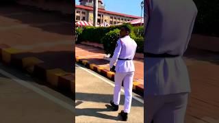 NDA CADETS ️ | National Defence Academy | #army #nda #shorts