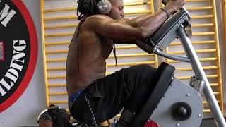 GYM.TECH.SPORTS.BY.SAFDAR.SANDHU