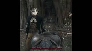 Hunting Bow & Drilling Hatchet | Hunt:Showdown No.517 #huntshowdown #hunt #gaming