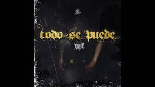 2.-TODO SE PUEDE/Dope/AUDIO OFICIAL/2021