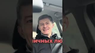 Как адаптироваться к изменениям и расти?  #стрессоустойчивость