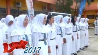 Paduan Suara Smakla