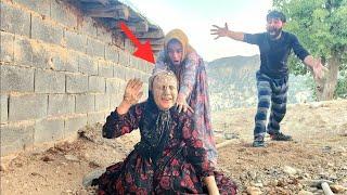 دینا