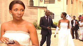 BRIDE ON A SECRET LOVE MISSION (BEST OF GENEVIEVE NNAJI MOVIES) OLD NIGERIAN AFRICAN MOVIES