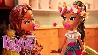 Fashion Inspo For Sasha | Bratz Web Series - Norwegian