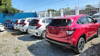 THESE ARE THE BEST CARS IN THE KENYAN MARKET TODAY, 0711431667