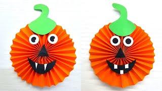 Halloween Craft ideas | SPOOKY HALLOWEEN IDEAS | DIY Halloween Ideas | Halloween Decorations DIY