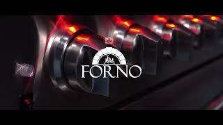 Forno Appliances