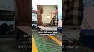 Jangan sampai Salah Memilih Pasangan