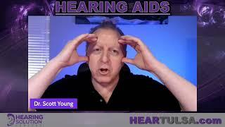 How do I know what to expect from hearing aids?