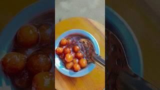 Sujir golapjam recipe#sujirecipe #subscribe #youtubeshorts #easyrecipe #miniaturefoodkitchen 