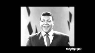 Chubby Checker - Let's Twist Again