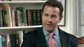 Breaking into the Business: Brian Lewis