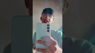 vikash vlog  hindi song#new song # trend me aa rha hai vikash vlog #.....
