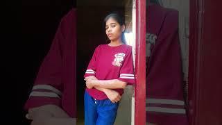 ️ @Sandhya ydv.vlogs