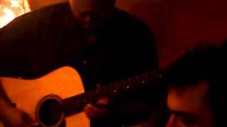 Very Superstitious by David Crisp and Michael Cannon