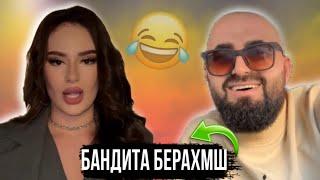 Таджикские Приколы Vine / Приколи Тоҷики - 2024 #394