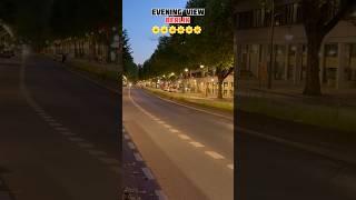 Budapester Straße (Berlin) 