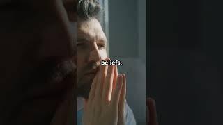 Your Brain Proves the Bible right! Bible and the brain SERIES - #shorts