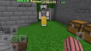 Da Brlns pocket addition randomness XD