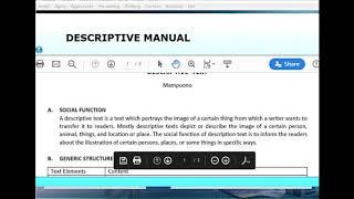 HOW TO OPERATE ARROWLY