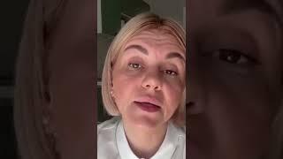 Защитите сосуды и сердце! ️ KEY CIRCULATORY #сердце #сосуды #давление