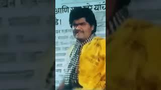 Ashok Saraf as Jawan