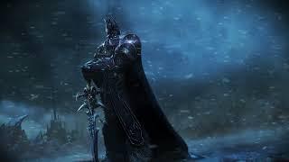 Arthas Live Wallpaper Free License