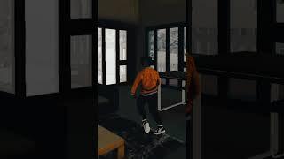 car parcing multiplayer #carparkingmultiplayer