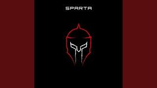 Sparta