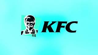 (REQUESTED) KFC Logo Effects (Klasky Csupo 2001 Effects)