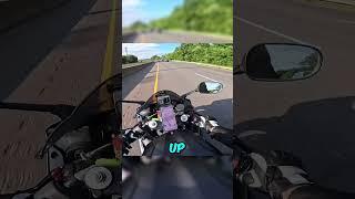 Driver Gets Instant Karma From a Cop!
